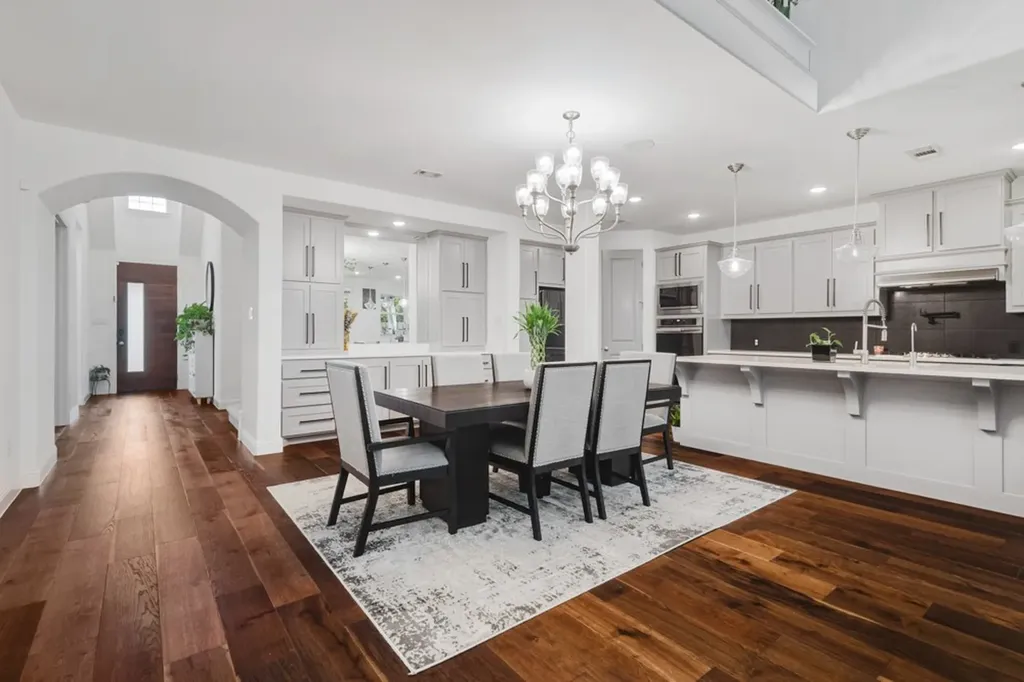 1208 16th Street Argyle TX 76226