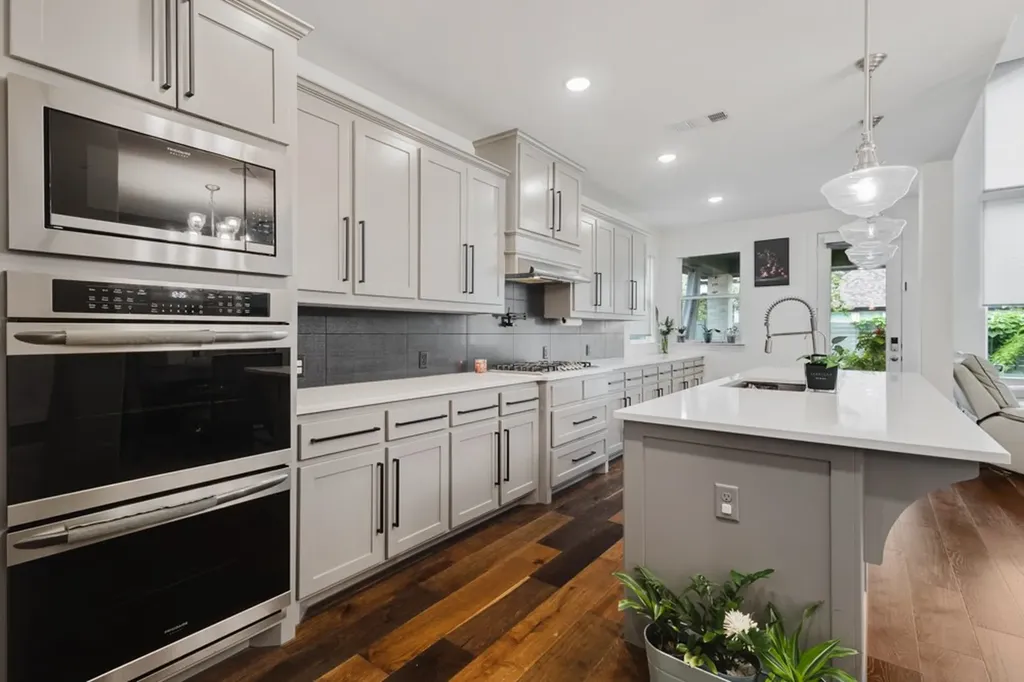 1208 16th Street Argyle TX 76226