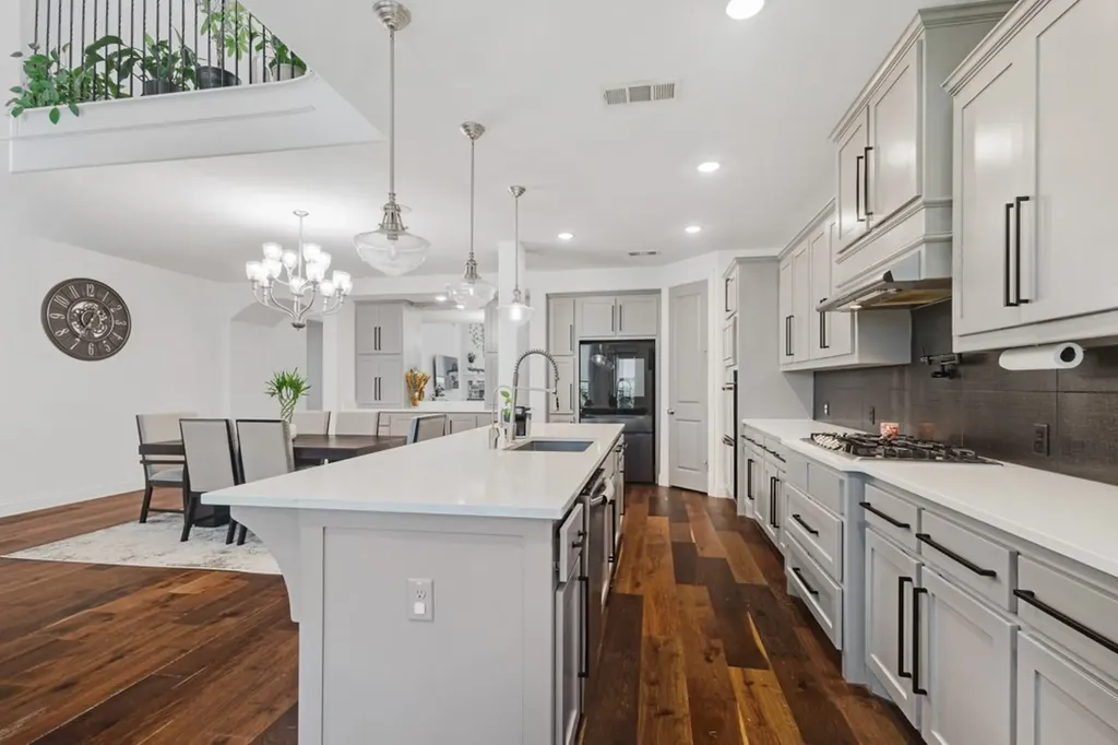 1208 16th Street Argyle TX 76226