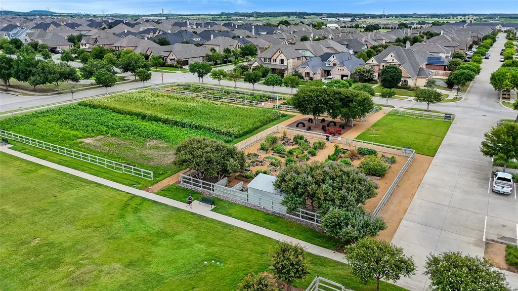 1208 16th Street Argyle TX 76226