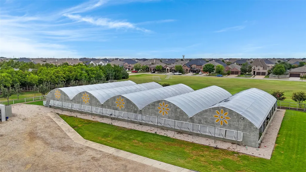 1208 16th Street Argyle TX 76226
