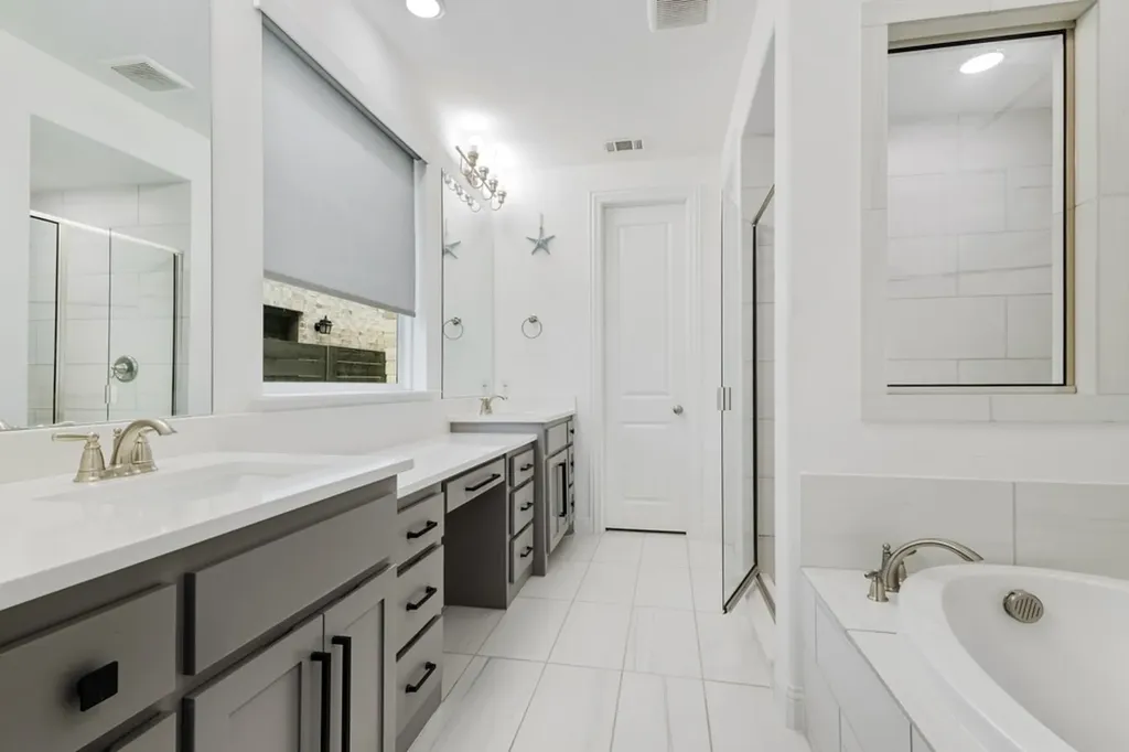 1208 16th Street Argyle TX 76226