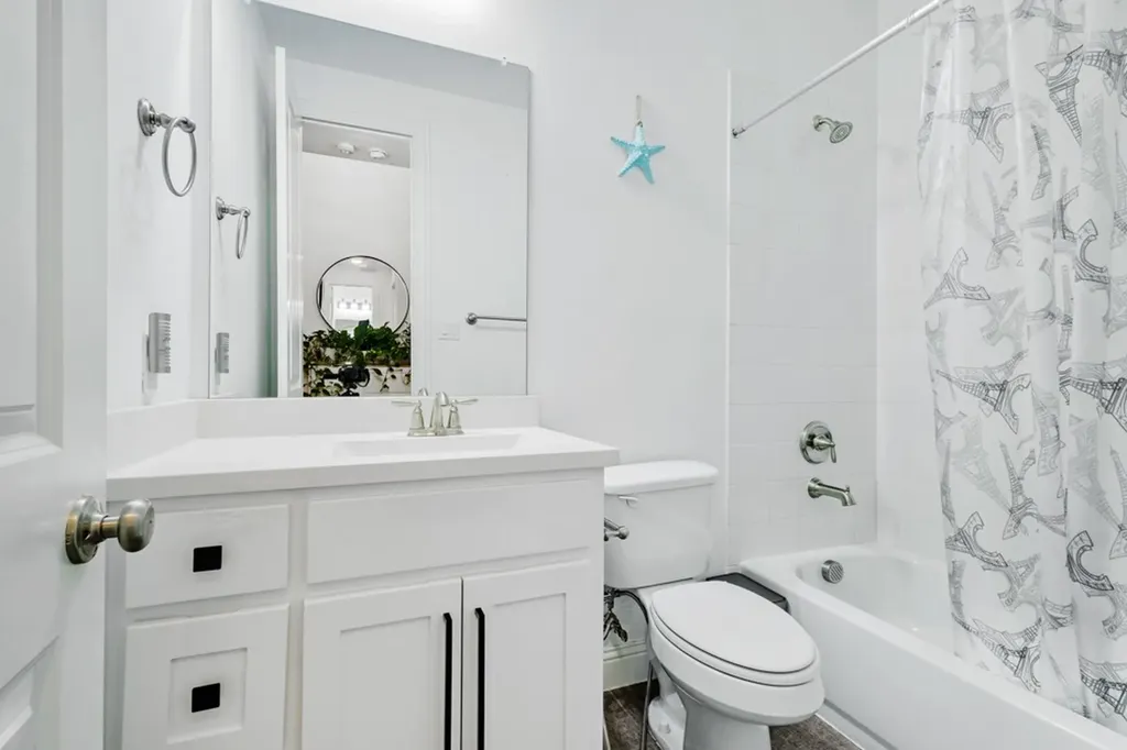 1208 16th Street Argyle TX 76226