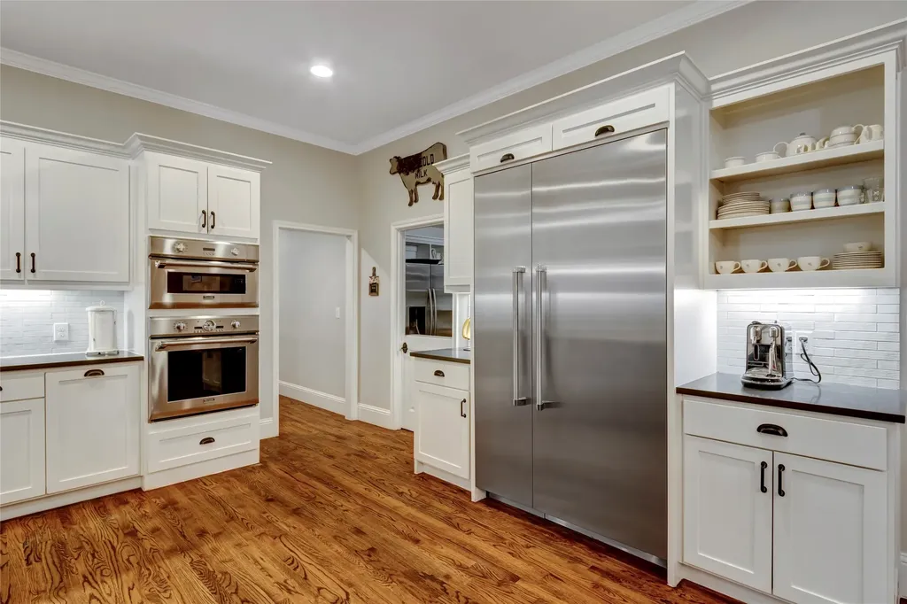 513 Rolling Hills Road Coppell TX 75019