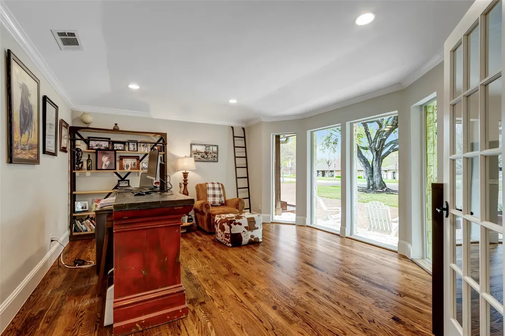 513 Rolling Hills Road Coppell TX 75019