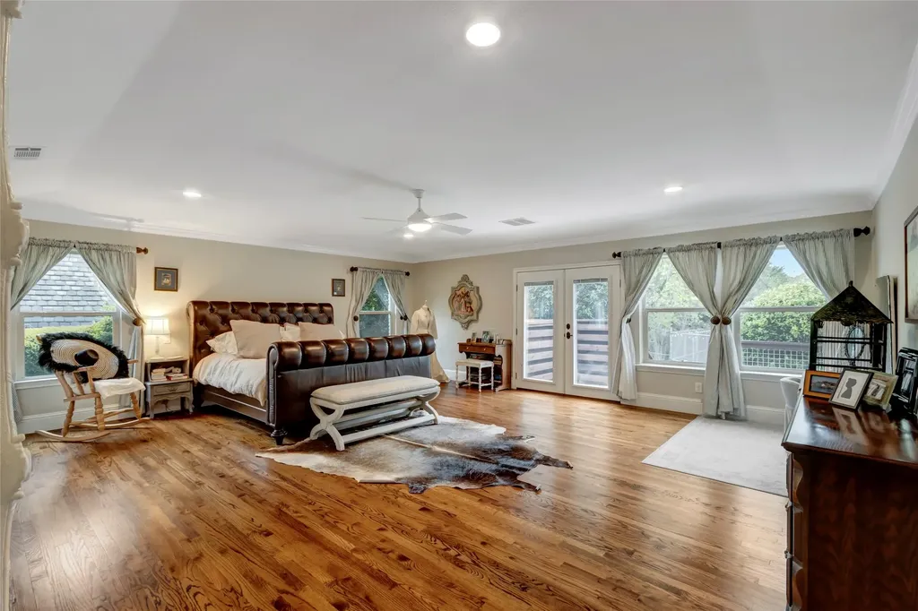 513 Rolling Hills Road Coppell TX 75019