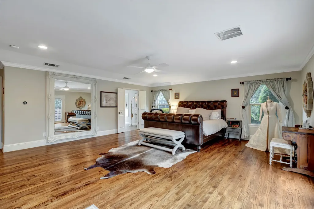 513 Rolling Hills Road Coppell TX 75019