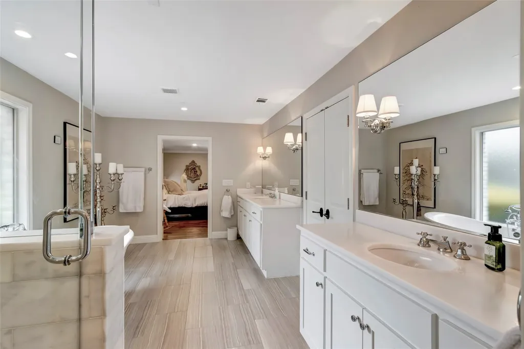 513 Rolling Hills Road Coppell TX 75019