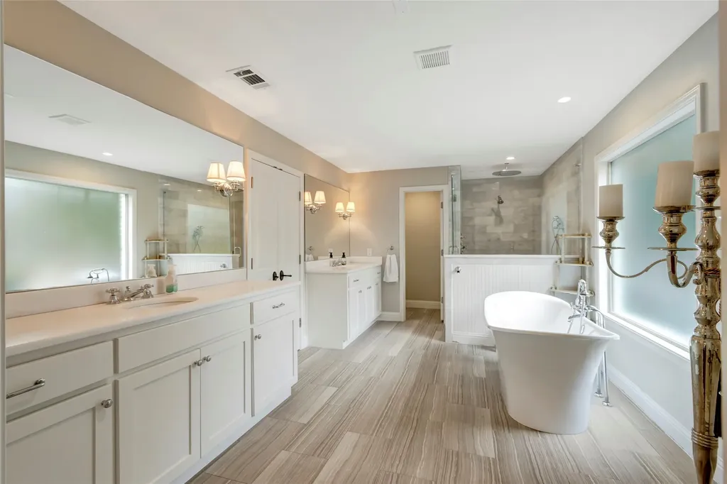 513 Rolling Hills Road Coppell TX 75019
