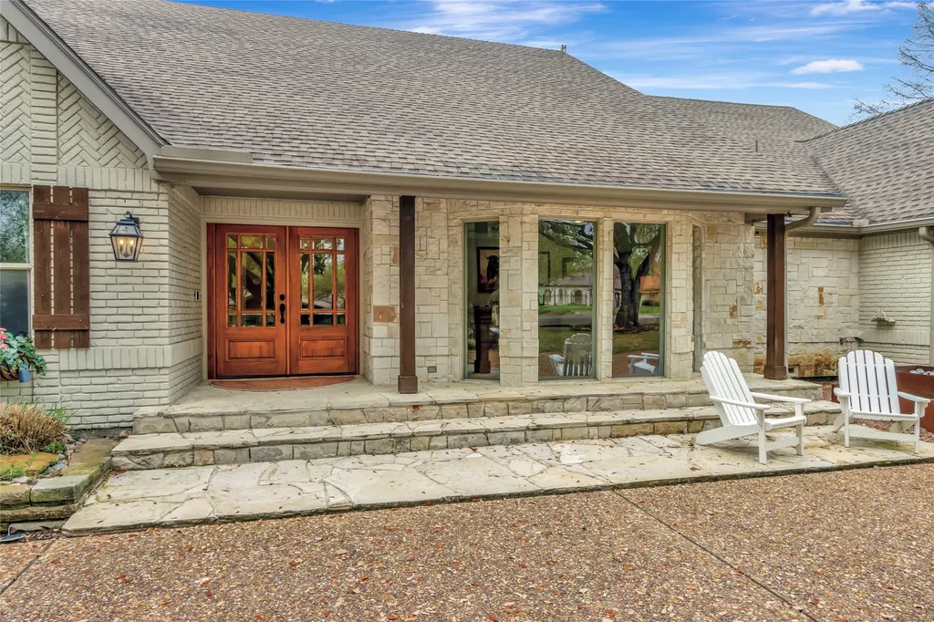513 Rolling Hills Road Coppell TX 75019