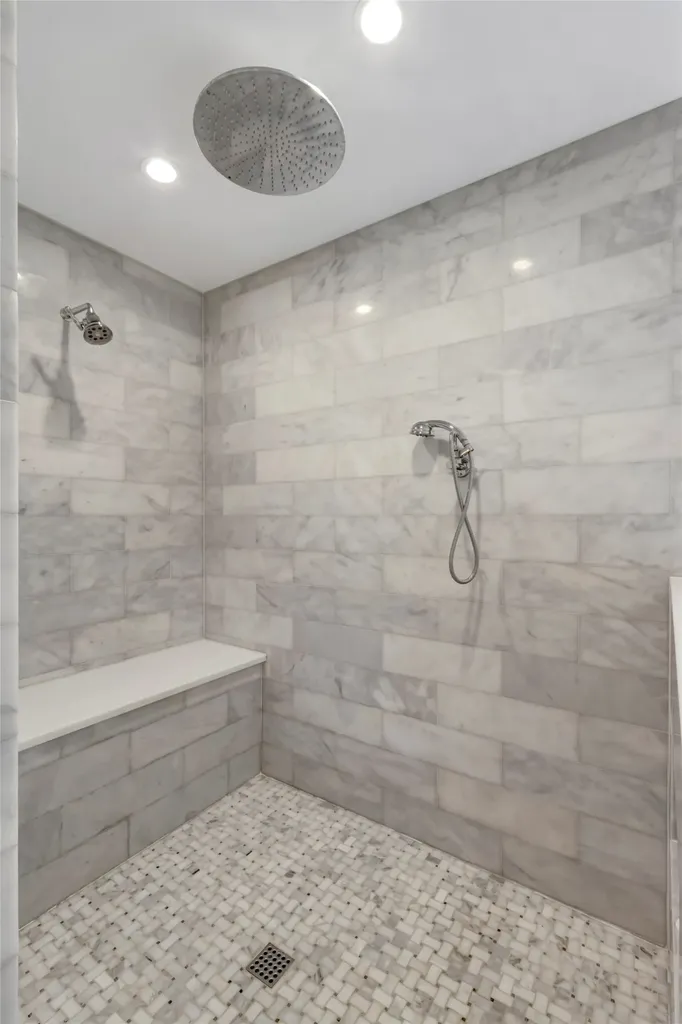 513 Rolling Hills Road Coppell TX 75019