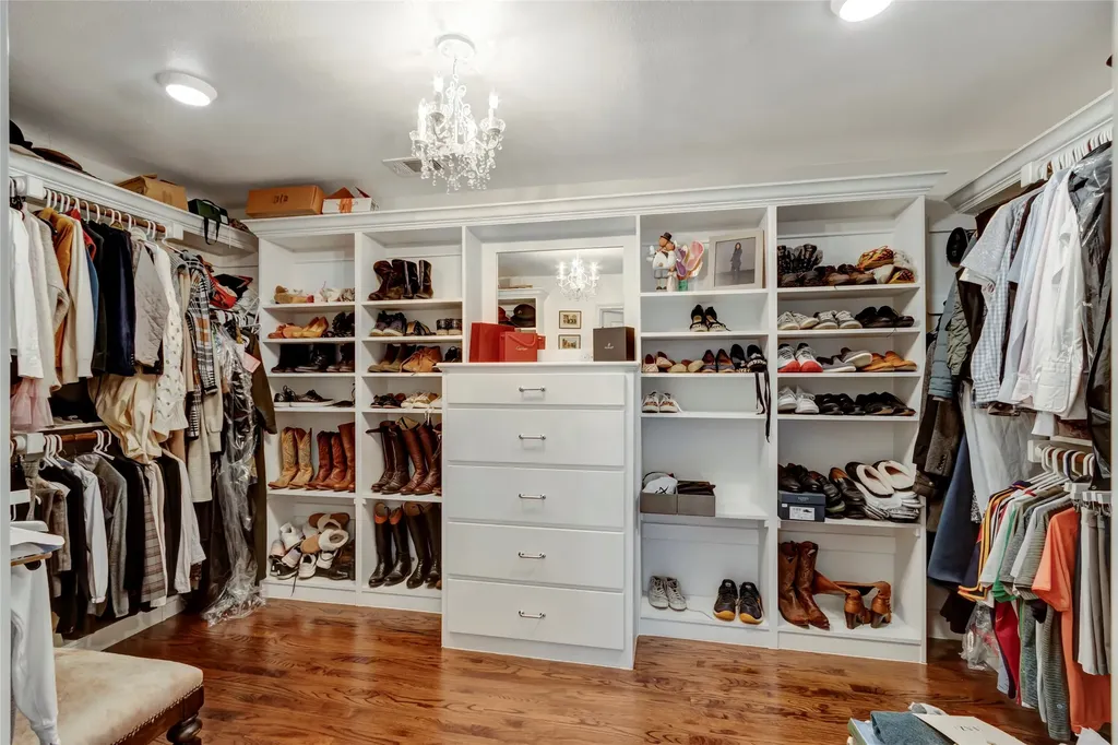 513 Rolling Hills Road Coppell TX 75019