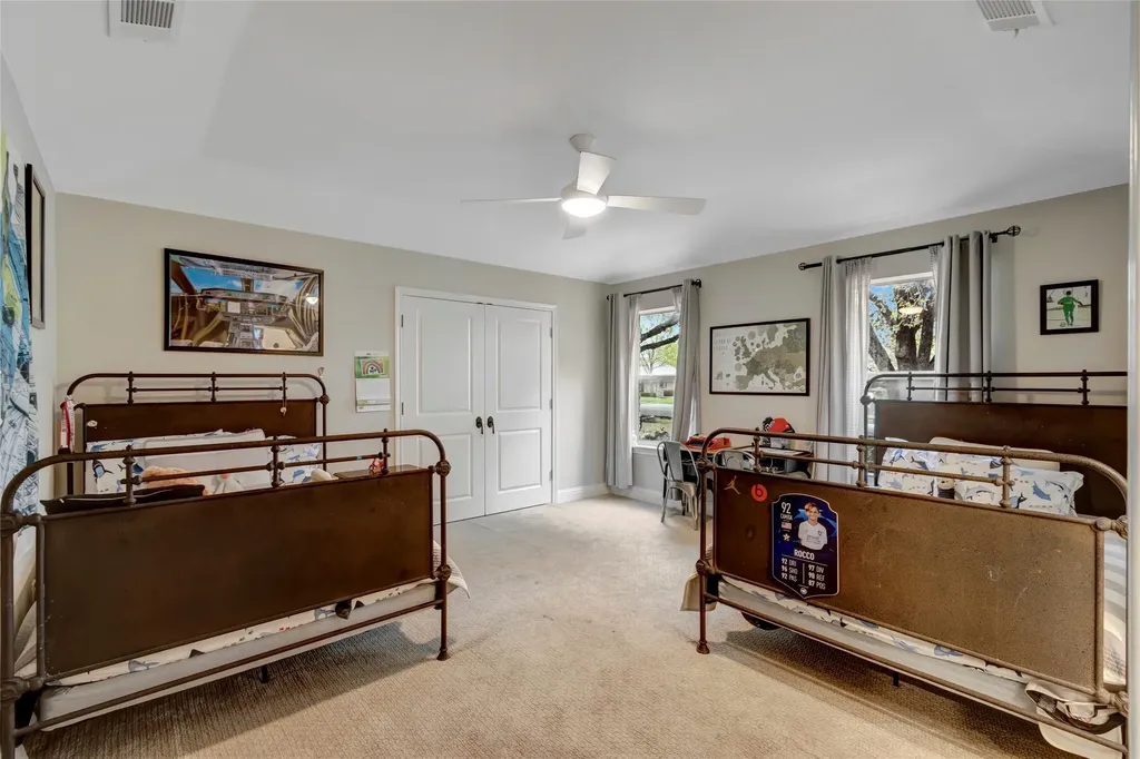 513 Rolling Hills Road Coppell TX 75019