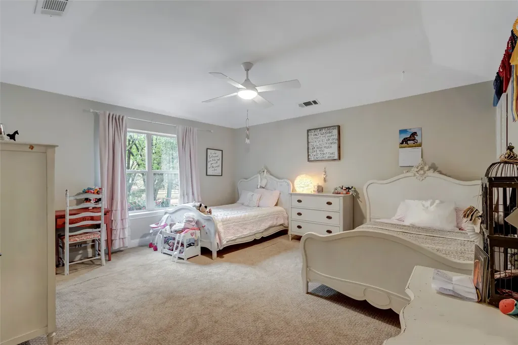 513 Rolling Hills Road Coppell TX 75019