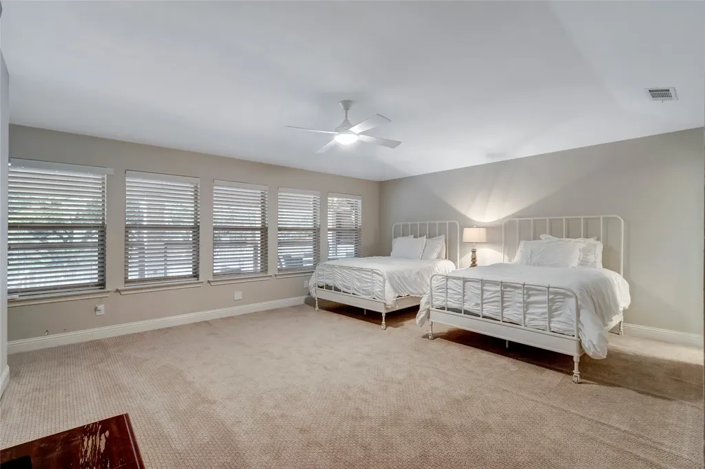 513 Rolling Hills Road Coppell TX 75019