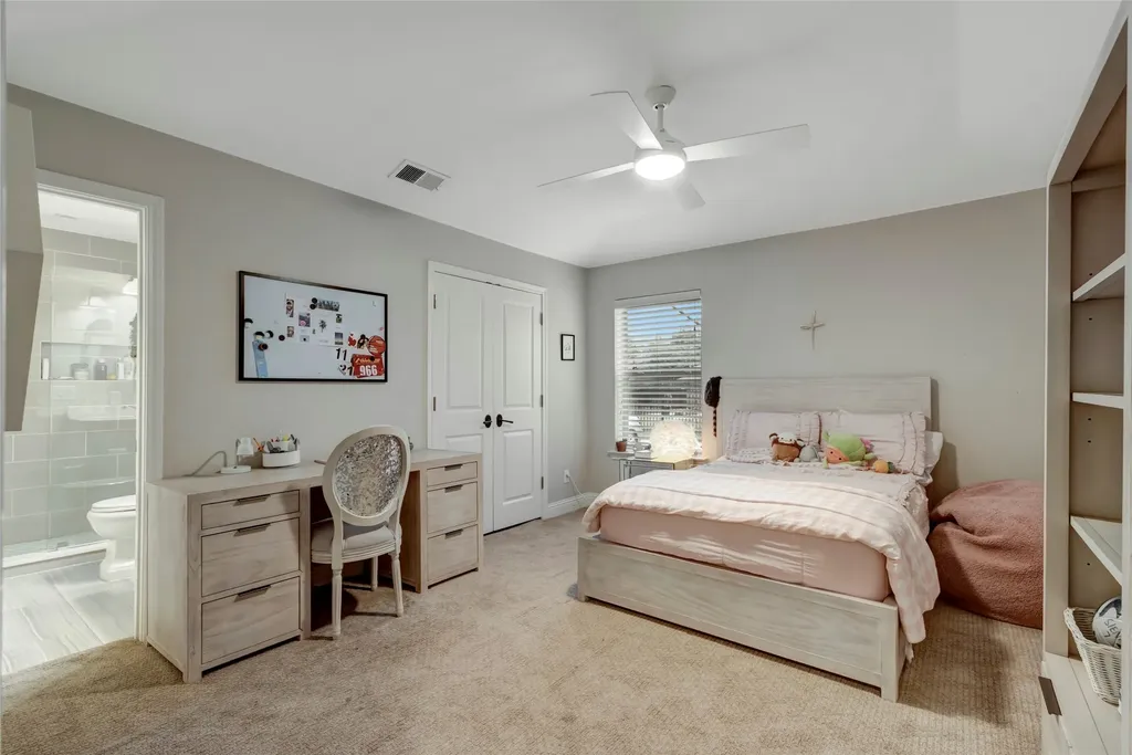 513 Rolling Hills Road Coppell TX 75019