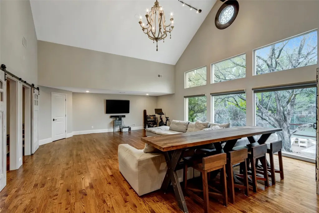 513 Rolling Hills Road Coppell TX 75019