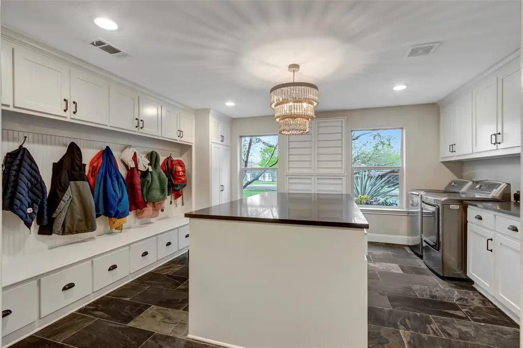 513 Rolling Hills Road Coppell TX 75019