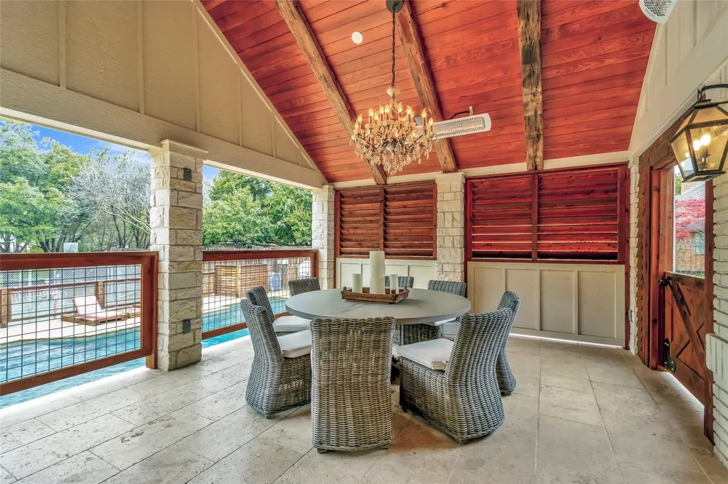 513 Rolling Hills Road Coppell TX 75019