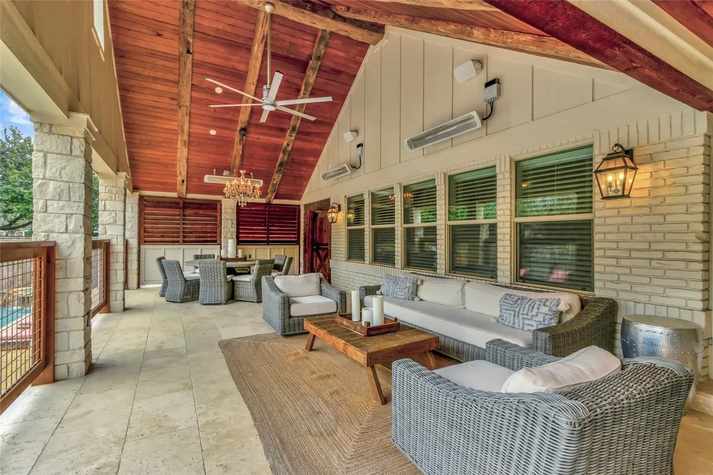 513 Rolling Hills Road Coppell TX 75019