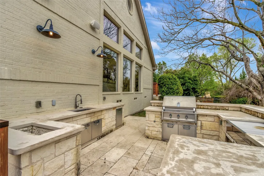 513 Rolling Hills Road Coppell TX 75019