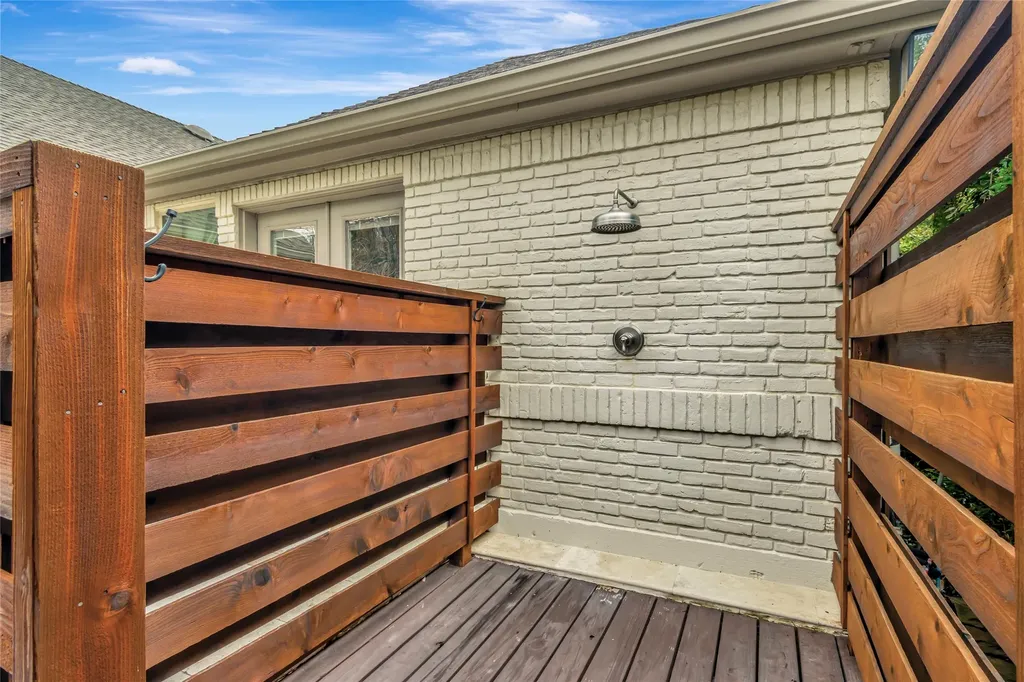 513 Rolling Hills Road Coppell TX 75019