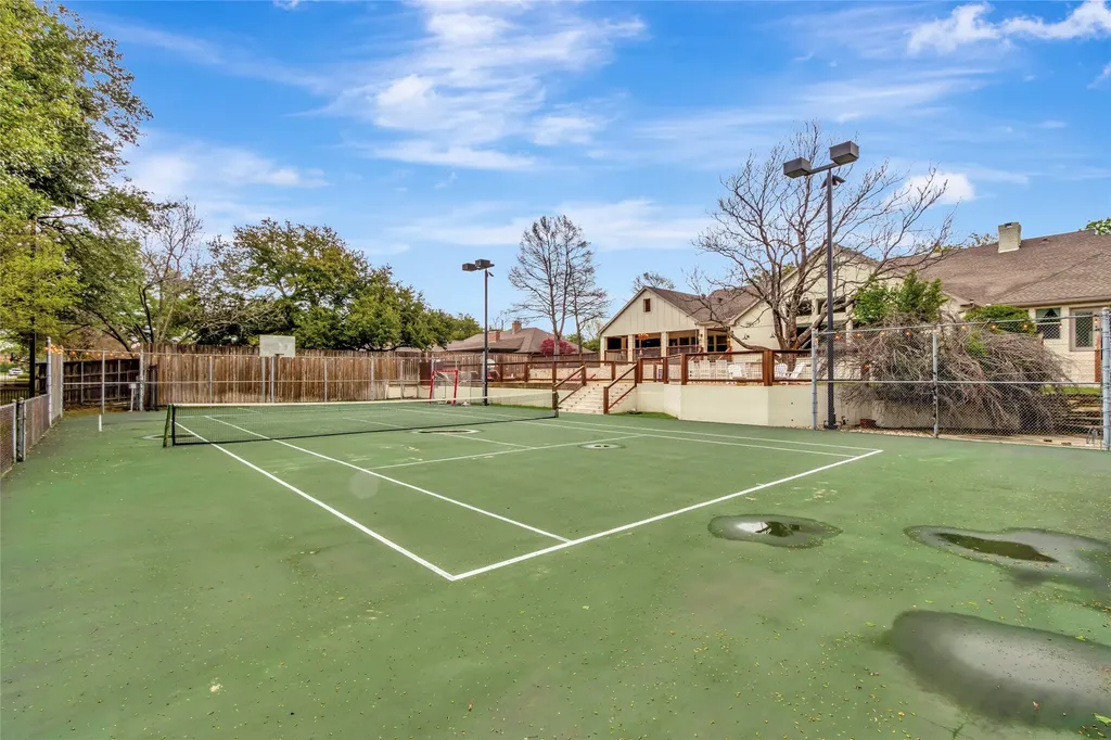 513 Rolling Hills Road Coppell TX 75019