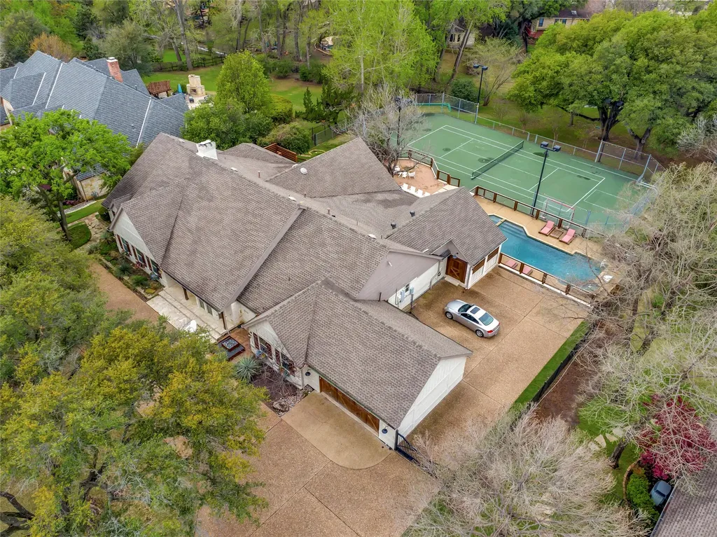 513 Rolling Hills Road Coppell TX 75019