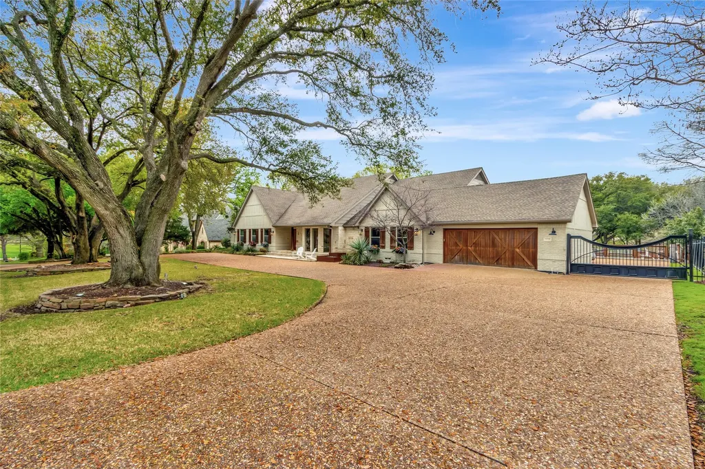 513 Rolling Hills Road Coppell TX 75019