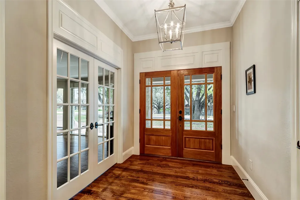 513 Rolling Hills Road Coppell TX 75019