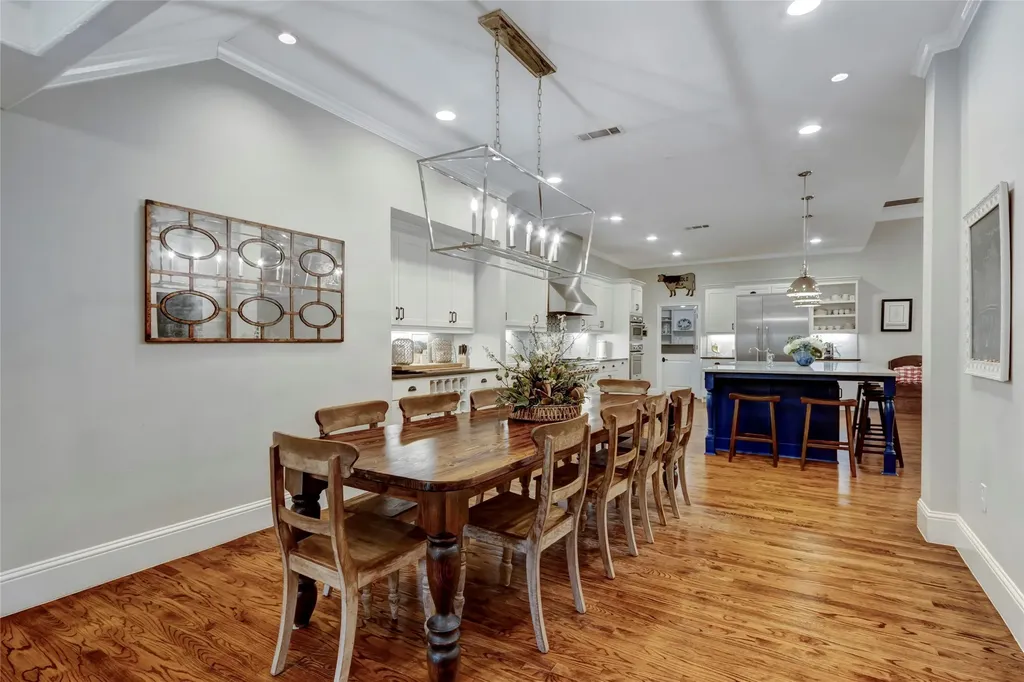 513 Rolling Hills Road Coppell TX 75019