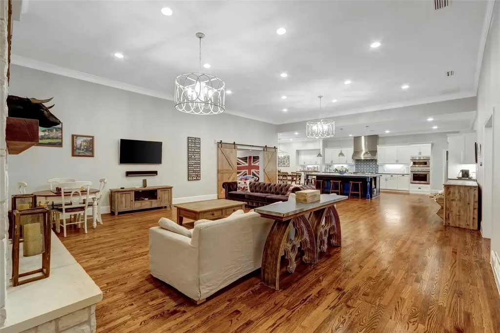 513 Rolling Hills Road Coppell TX 75019