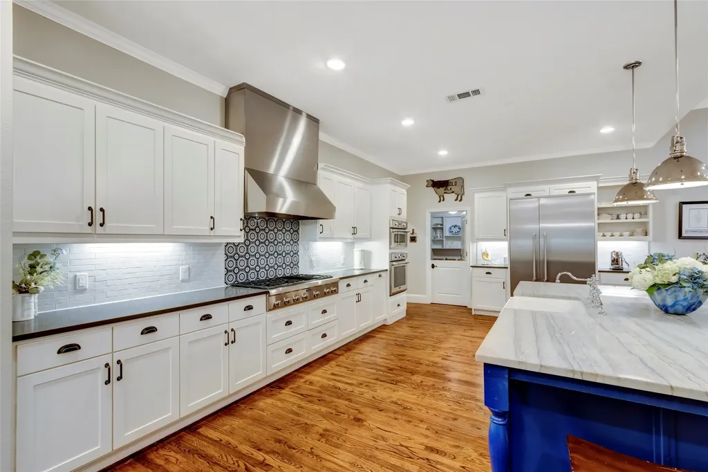 513 Rolling Hills Road Coppell TX 75019
