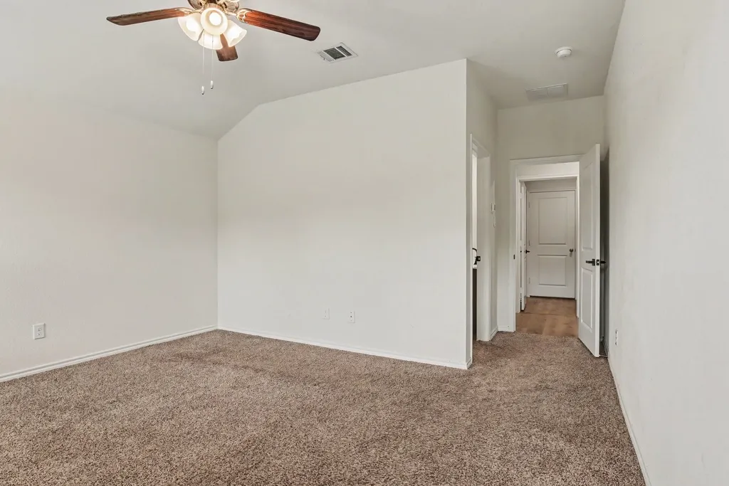 217 Red Stream Way Caddo Mills TX 75135