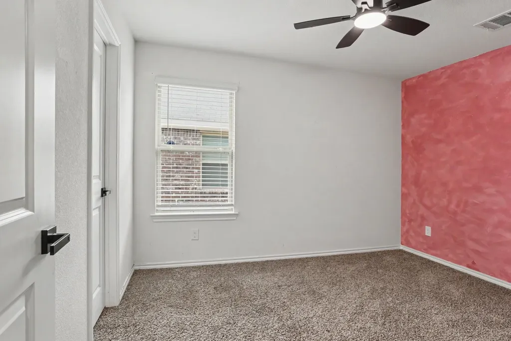 217 Red Stream Way Caddo Mills TX 75135