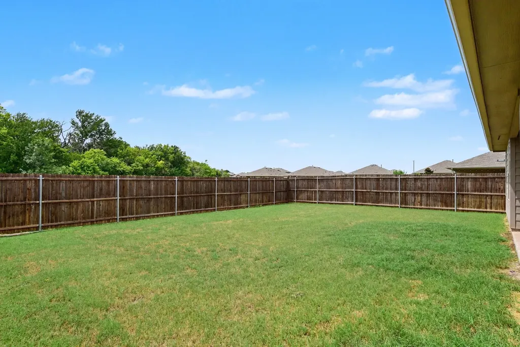 217 Red Stream Way Caddo Mills TX 75135