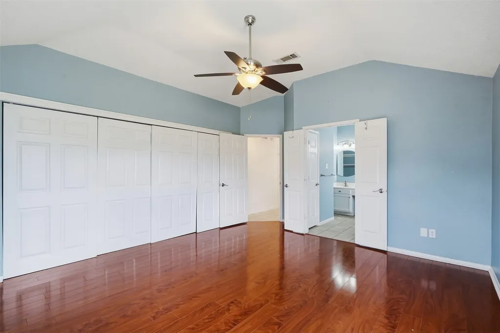 313 Pecos Trail Irving TX 75063