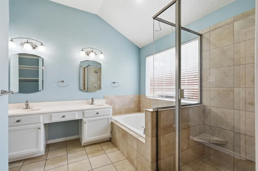 313 Pecos Trail Irving TX 75063