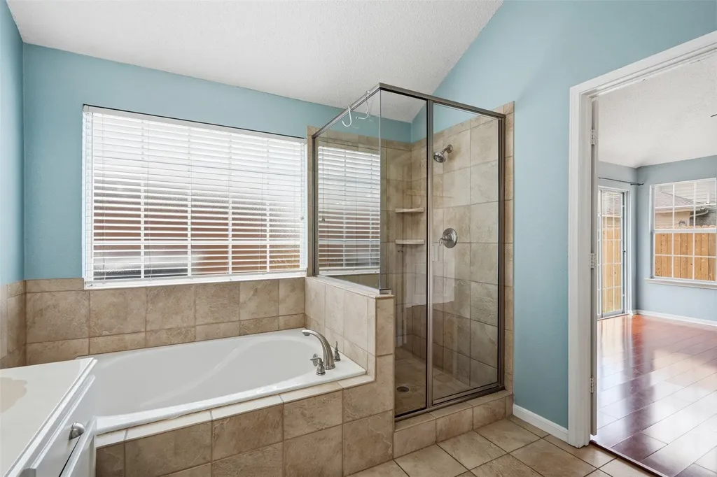 313 Pecos Trail Irving TX 75063