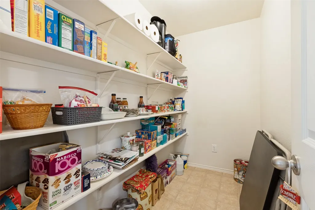 317 Amethyst Drive Fort Worth TX 76131