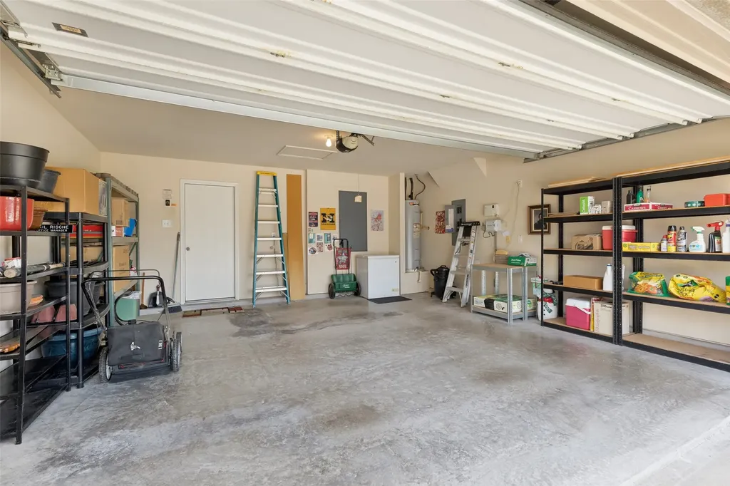 317 Amethyst Drive Fort Worth TX 76131
