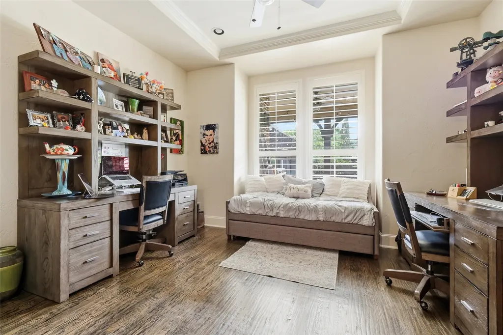 9031 Cedar Ridge Lantana TX 76226