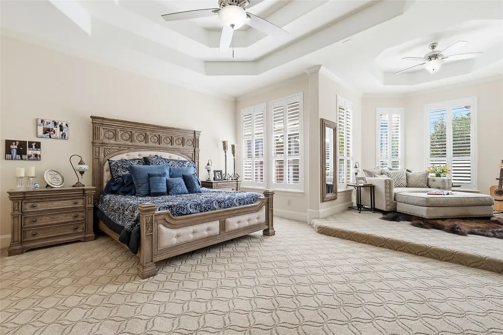 9031 Cedar Ridge Lantana TX 76226