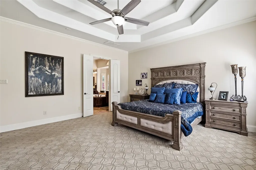 9031 Cedar Ridge Lantana TX 76226
