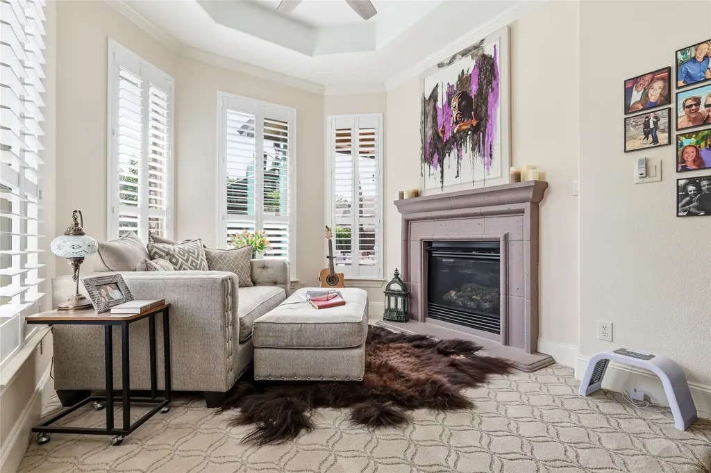 9031 Cedar Ridge Lantana TX 76226
