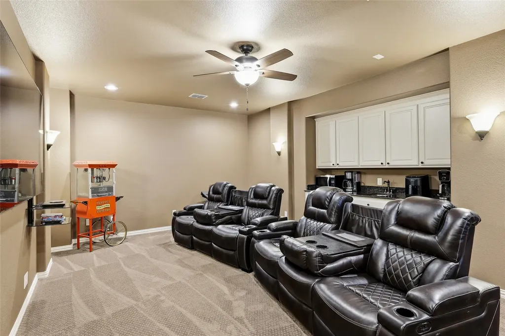 9031 Cedar Ridge Lantana TX 76226