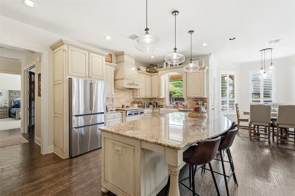 9031 Cedar Ridge Lantana TX 76226