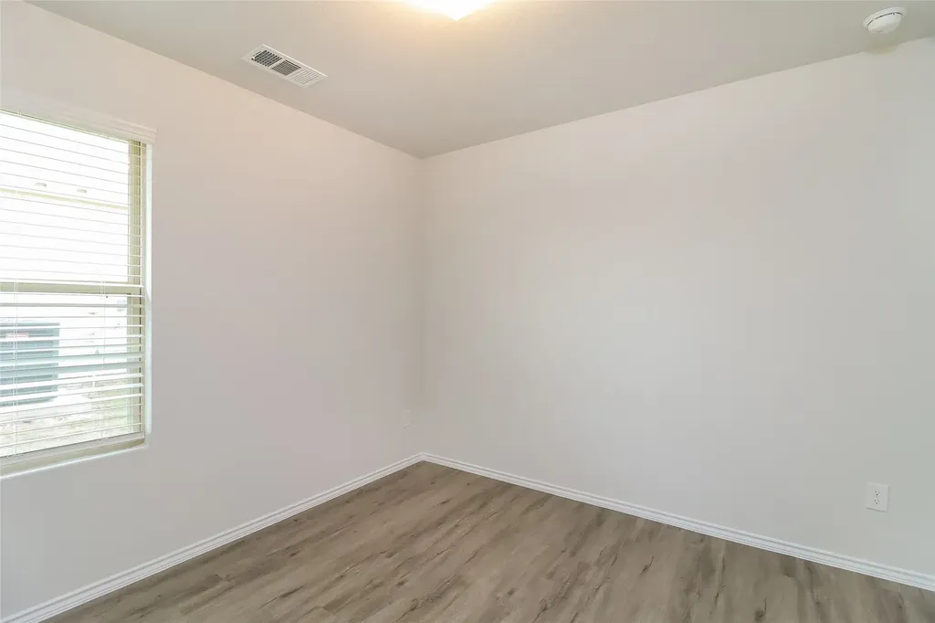 8229 Camellia Tree Court Fort Worth TX 76123
