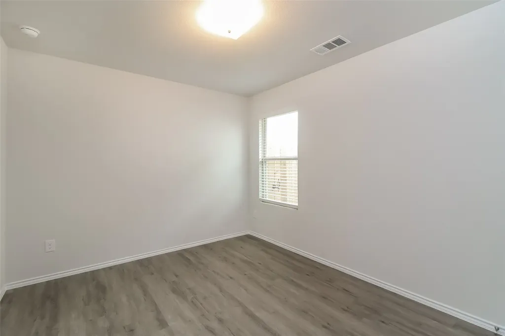 8229 Camellia Tree Court Fort Worth TX 76123