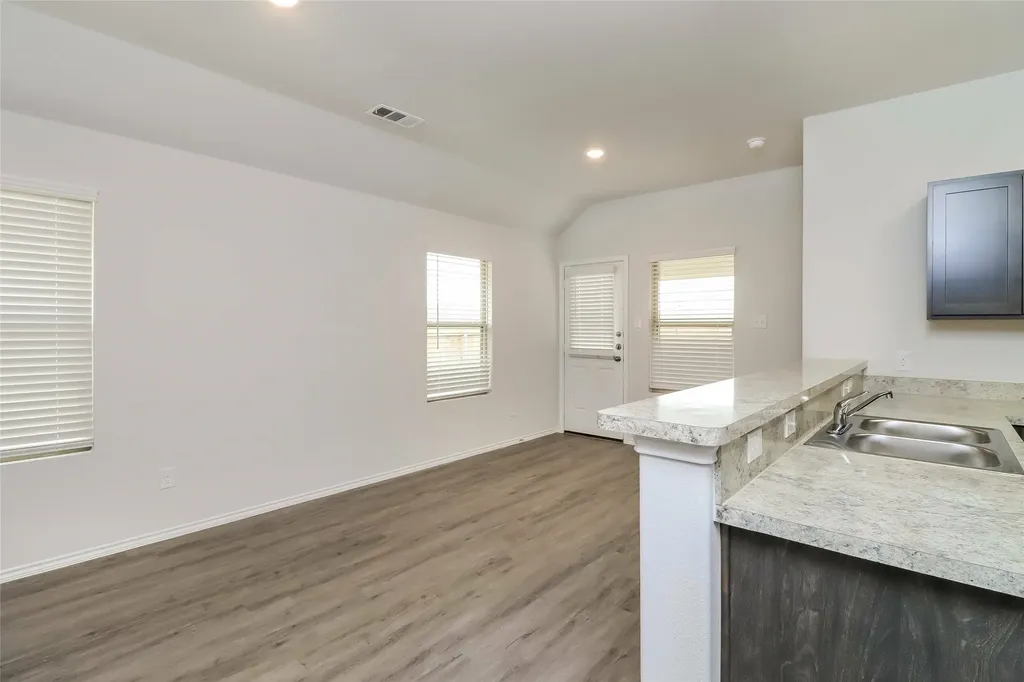 8229 Camellia Tree Court Fort Worth TX 76123